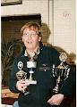 2002_slot (10)